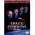 �X�y�[�X �J�E�{�[�C ���ʔ� [DVD]