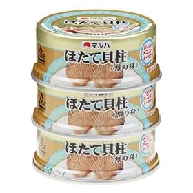 �}���n �ق��ĊL������gEOF3R 70g�~3��