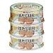 �}���n �ق��ĊL������gEOF3R 70g�~3��