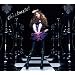 Checkmate! [�x�X�g�R���{���[�V�����A���o��]�iCD�j�y�������f�W�p�b�N�d�l�z