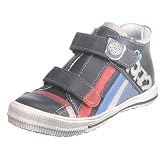 Catimini Carlo 12HA42, Jungen Halbschuhe