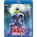 ���b�R���{�g���Y �y�[���[���E�t�@�C���Y ����� [Blu-ray]