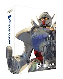 G-SELECTION �ϥ������ DVD-BOX �ڽ������������ʡ� 
