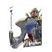 G-SELECTION �̓K���_�� DVD-BOX �y������萶�Y���i�z