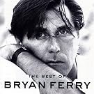 The Best Of