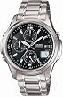 [�J�V�I]CASIO �r���v LINEAGE ���j�G�[�W �N���m�O���t �^�t�\�[���[ �d�g���v LIW-500DJ-1AJF �����Y