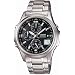 [�J�V�I]CASIO �r���v LINEAGE ���j�G�[�W �N���m�O���t �^�t�\�[���[ �d�g���v LIW-500DJ-1AJF �����Y