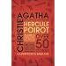 Hercule Poirot: The Complete Short Stories