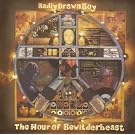 Hour of Bewilderbeast