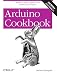 Arduino Cookbook