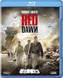 �Ⴋ�E�҂��� [Blu-ray]