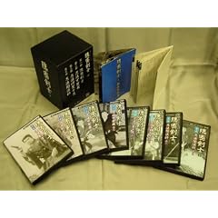 �S��q�[���[���C�u�����[��1�W �B�����m �� [DVD]