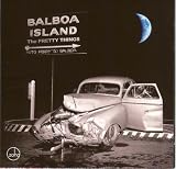 [Music] Balboa Island