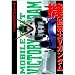 �@����mV�K���_�� (Dengeki comics�\�f�[�^�R���N�V����)