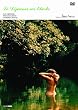 ���̏�̒��H (�f�W�^�����}�X�^�[��) [DVD]