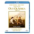 ���ƈ����݂̉ʂ� [Blu-ray]