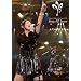 Minori Chihara Live Tour 2010~Sing All Love~LIVE [DVD]