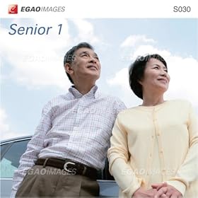 EGAOIMAGES S030 �V�j�A�u�V�j�A1�v