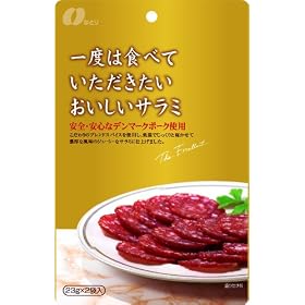 �ȂƂ� GP���������T���~ 46g�~10��