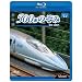 ���͂̉��Ɖf���Ŋς�A�^�]���W�] on Blu-ray