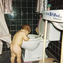 B0000035GN