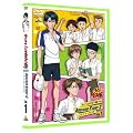 �e�j�X�̉��q�l OVA ANOTHER STORYII ~�A�m�g�L�m�{�N�� Vol.1 [DVD]