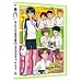 �e�j�X�̉��q�l OVA ANOTHER STORYII ~�A�m�g�L�m�{�N�� Vol.1 [DVD]
