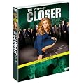 �N���[�U�[�q�t�H�[�X�r�Z�b�g1 [DVD]