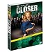 �N���[�U�[�q�t�H�[�X�r�Z�b�g2 [DVD]