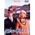 �������ɖ����͂Ȃ� [DVD]