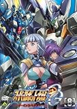 �X�[�p�[���{�b�g���OG �W�E�C���X�y�N�^�[ 8 [DVD]