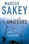 The Amateurs