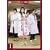 1�������� ����[�~�̗��n�ȓ���1 [DVD]
