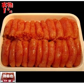 ���ԊO�i�����q���s��؂�@�h�q�����q�t�����Ղ�P�L���i500g�~2�j[067-217]���1000N