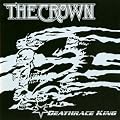 Deathrace King