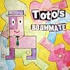 roommate
