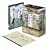 1�������� ����[�~�̗��n�ȓ���4 [DVD]
