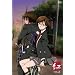 �g�̎�����񂪍D���I