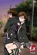 �g 2 [DVD]