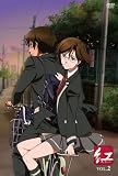 [DVD]沢城みゆき 紅 2