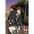 �g 2 [DVD]