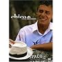 Anos Dourados [DVD] [Import]