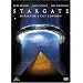 �X�^�[�Q�C�g �f�B���N�^�[�Y�E�J�b�g��2���g [DVD]