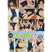 �\�t�B�A �N���j�N�� Vol.18 BEST OF �X�N�[������6 [DVD]