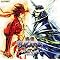 �퍑BASARA