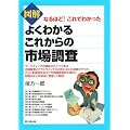 �}�� �悭�킩�邱�ꂩ��̎s�꒲�� (DO BOOKS)