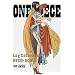 ONE PIECE Log  Collection  �gNICO�EROBIN" [DVD]