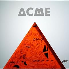 ACME(��������)