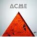 ACME(��������)