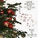 ���y�ƃ��h���M Music & Mistletoe